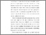 [thumbnail of BAB 1.pdf]