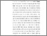[thumbnail of BAB 2.pdf]