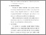 [thumbnail of BAB 3.pdf]