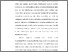 [thumbnail of BAB 1.pdf]