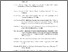[thumbnail of DAFTAR PUSTAKA.pdf]
