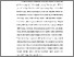 [thumbnail of BAB 1.pdf]
