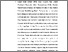 [thumbnail of BAB 2.pdf]
