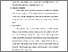 [thumbnail of BAB 3.pdf]