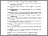 [thumbnail of DAFTAR PUSTAKA.pdf]