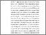 [thumbnail of BAB 1.pdf]