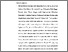 [thumbnail of BAB 2.pdf]