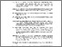 [thumbnail of DAFTAR PUSTAKA.pdf]