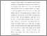 [thumbnail of BAB 1.pdf]