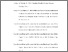 [thumbnail of DAFTAR PUSTAKA.pdf]