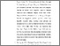 [thumbnail of BAB 2.pdf]