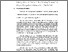[thumbnail of BAB 3.pdf]