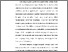 [thumbnail of BAB 1.pdf]