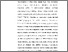 [thumbnail of BAB 2.pdf]
