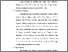 [thumbnail of BAB 3.pdf]