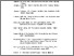 [thumbnail of DAFTAR PUSTAKA.pdf]