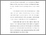[thumbnail of BAB 1.pdf]