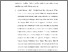 [thumbnail of BAB 2.pdf]