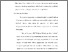[thumbnail of BAB 3.pdf]