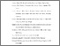 [thumbnail of DAFTAR PUSTAKA.pdf]