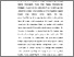 [thumbnail of BAB 2.pdf]