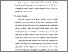 [thumbnail of BAB 3.pdf]