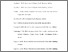 [thumbnail of DAFTAR PUSTAKA.pdf]