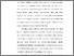[thumbnail of BAB 1.pdf]