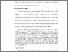 [thumbnail of BAB 3.pdf]