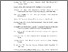 [thumbnail of DAFTAR PUSTAKA.pdf]