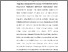 [thumbnail of BAB 2.pdf]