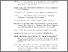 [thumbnail of DAFTAR PUSTAKA.pdf]