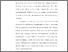[thumbnail of BAB 1.pdf]