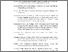[thumbnail of DAFTAR PUSTAKA.pdf]