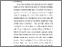 [thumbnail of BAB 1.pdf]