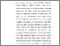 [thumbnail of BAB 2.pdf]