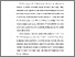 [thumbnail of BAB 3.pdf]