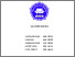 [thumbnail of LAPORAN KKN WINA TRIYANTI 2022333.pdf]