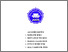[thumbnail of LAPORAN KKN PATMA YANTI 2022041.pdf]