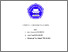 [thumbnail of LAPORAN KKN JOKO HERNANDI 2022075.pdf]