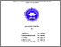 [thumbnail of LAPORAN KKN FURNA SARI 2022181.pdf]