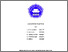 [thumbnail of LAPORAN KKN ELSA NADIA 2022177.pdf]