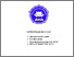 [thumbnail of LAPORAN KKN YULIDA TRISNAWATI 2022279.pdf]