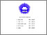 [thumbnail of LAPORAN KKN RINA ELVINA 2022212.pdf]