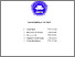 [thumbnail of LAPORAN KKN ZELFENO NAFS KHARISMA 2022336.pdf]