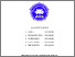[thumbnail of LAPORAN KKN NURUL NAZWA 2022264.pdf]