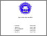 [thumbnail of LAPORAN KKN MUDAH HARTATI 2022418.pdf]