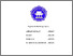 [thumbnail of LAPORAN KKN AHMAD SAUKANI 2022227.pdf]