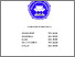 [thumbnail of LAPORAN KKN AHMAD BAIHAKI 2022282.pdf]