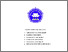 [thumbnail of LAPORAN KKN Ahmad Fauzan 2022059.pdf]
